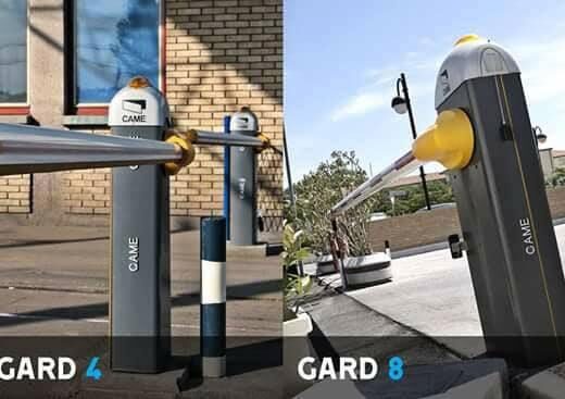 Img-Noticias-1 Img-Noticias-1