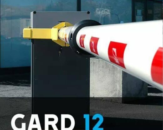 Img-Noticias-2 Img-Noticias-2