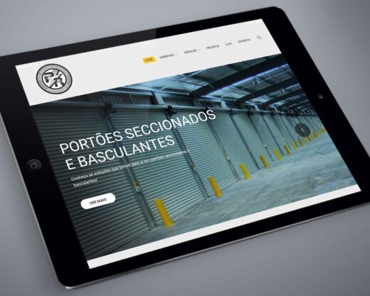 Img-Site-Mockup Img-Site-Mockup